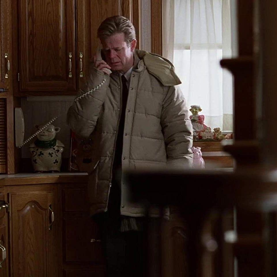 10+ Fargo Quotes Movie