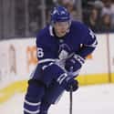 Mitchell Marner on Random Best Toronto Maple Leafs