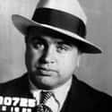 Al Capone: Secret Spaghetti Recipe on Random Most Notorious Gangsters' Favorite Recipes in History