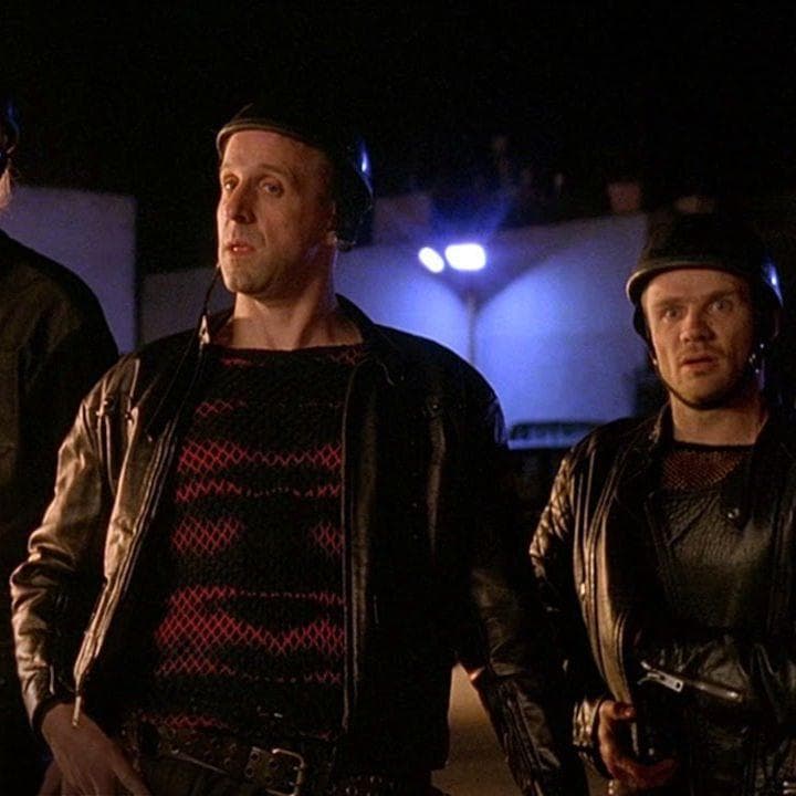 The 25 Best Quotes From 'The Big Lebowski'