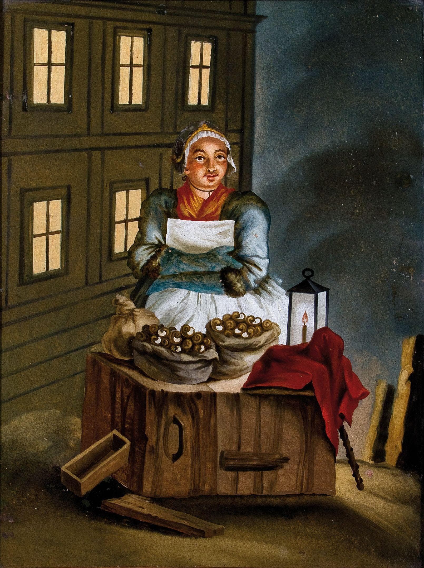 What Was Food Like In The Victorian Times Deporecipe.co