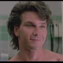 Pain on Random Most Memorable 'Road House' Quotes