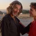 Too Many Brains on Random Most Memorable 'Road House' Quotes
