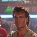  Havin' Trouble on Random Most Memorable 'Road House' Quotes