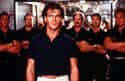  Follow Three Simple Rules on Random Most Memorable 'Road House' Quotes