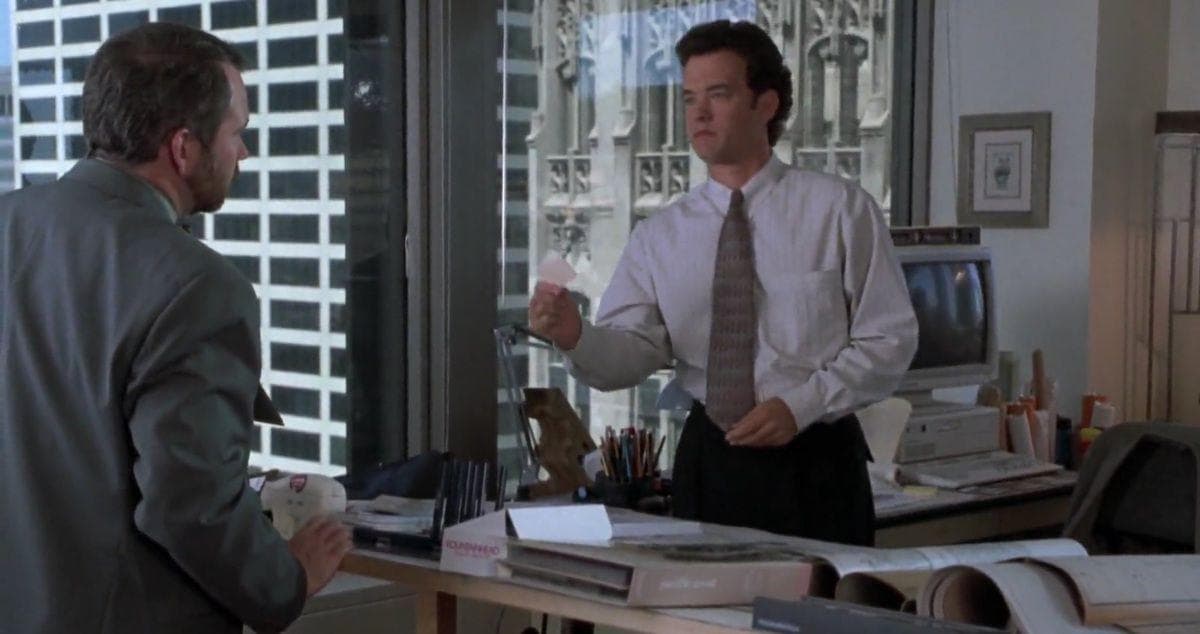 The 15 Best Sleepless In Seattle Quotes