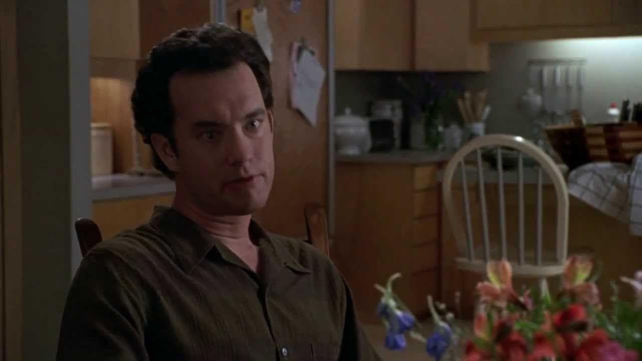 The 15 Best Quotes From 'Sleepless in Seattle'