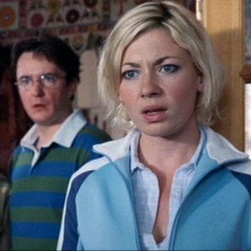 The Best Quotes From 'Shaun of the Dead,' Ranked By Fans