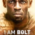 I Am Bolt on Random Best Sports Movies On Netflix