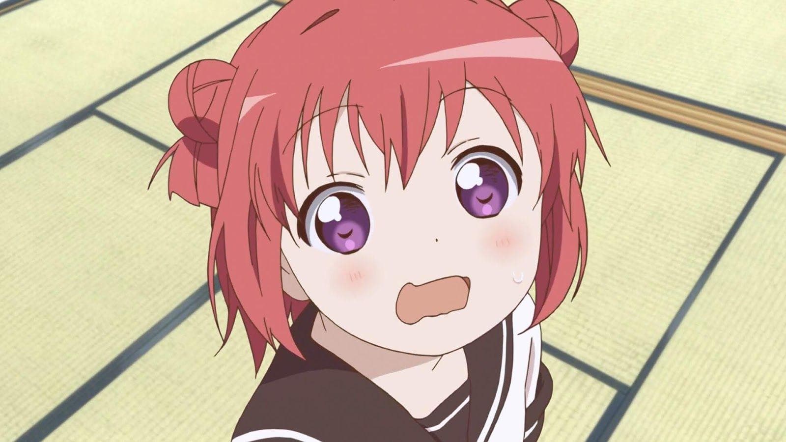 The 20+ Most Ridiculous Anime Titles In History, Ranked by Fans