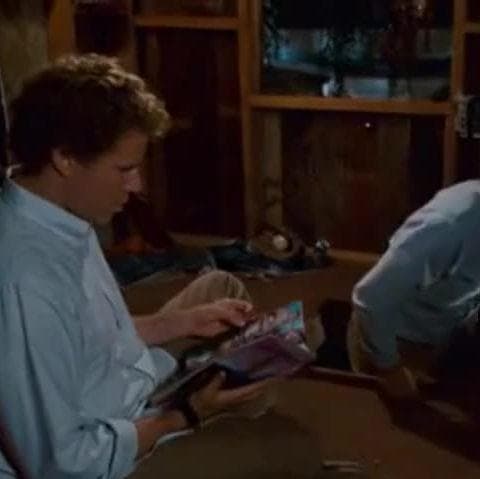 The 30 Funniest Quotes From 'Step Brothers'