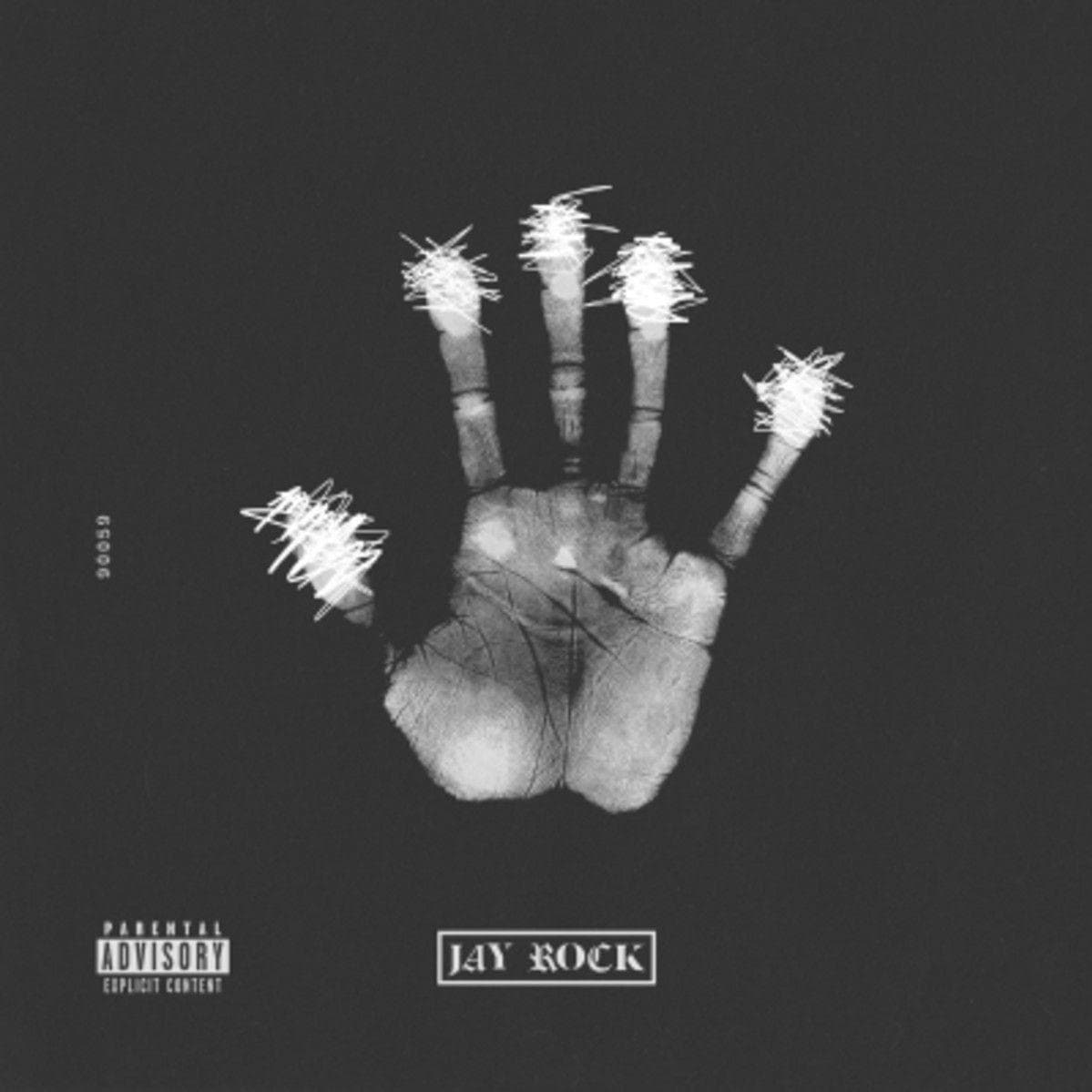 The Best Jay Rock Albums, Ranked By Fans