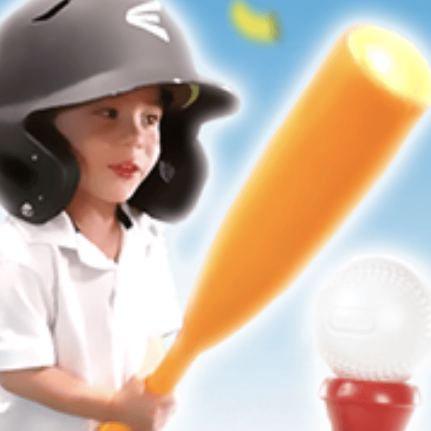 toy unboxing channels