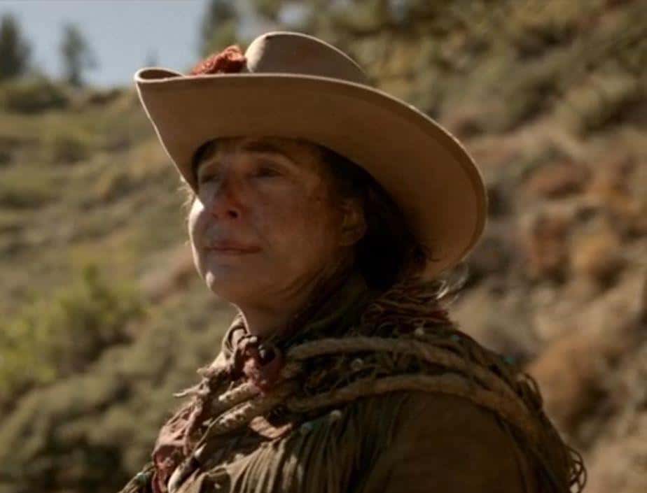 deadwood season 3 episode 4 al swearingen quotes