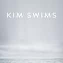 Kim Swims on Random Best Sports Documentaries On Netflix