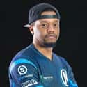KingRichard is listed (or ranked) 12 on the list The Best 'Apex Legends' Players, Ranked