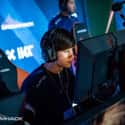 ace is listed (or ranked) 1 on the list The Best 'Apex Legends' Players, Ranked