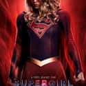 Supergirl - Season 4 on Random Best Seasons of 'Supergirl'