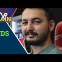 Mithrain is listed (or ranked) 18 on the list The Best 'Apex Legends' Players, Ranked