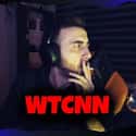 wtcNN/wtcN is listed (or ranked) 24 on the list The Best 'Apex Legends' Players, Ranked