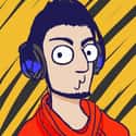 Fesbak is listed (or ranked) 21 on the list The Best 'Apex Legends' Players, Ranked