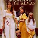 Ladronas de Almas on Random Best Zombie Movies On Netflix