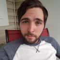RealKraftyy is listed (or ranked) 9 on the list The Best 'Apex Legends' Players, Ranked