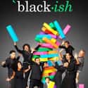  Blackish - Season 5 on Random Best Seasons of 'Black-ish'