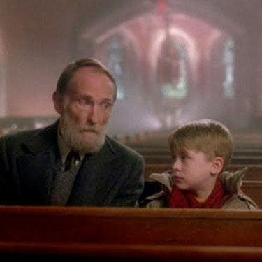 The Best 'Home Alone' Quotes, Ranked by Fans