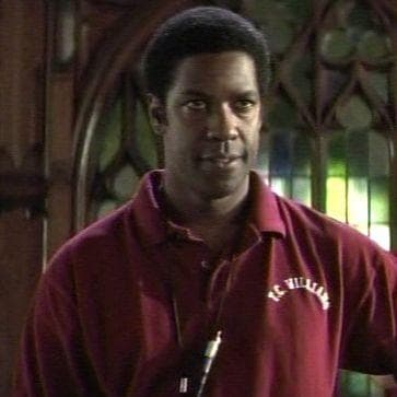 Anadel in the water. Уилл пэттон актер. Remember the titans. Well remember the play. Remember the titans poster.