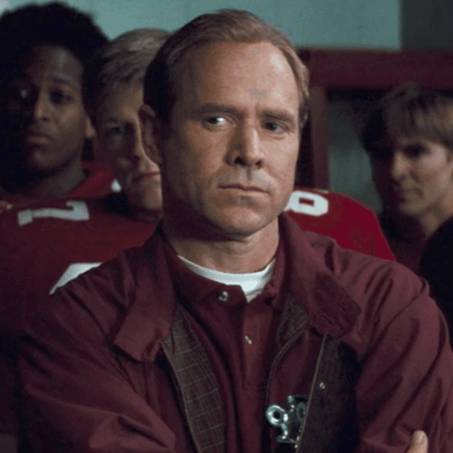 Well remember the play. Well remember the play. Remember me ost. Well remember the play. Well remember the play.