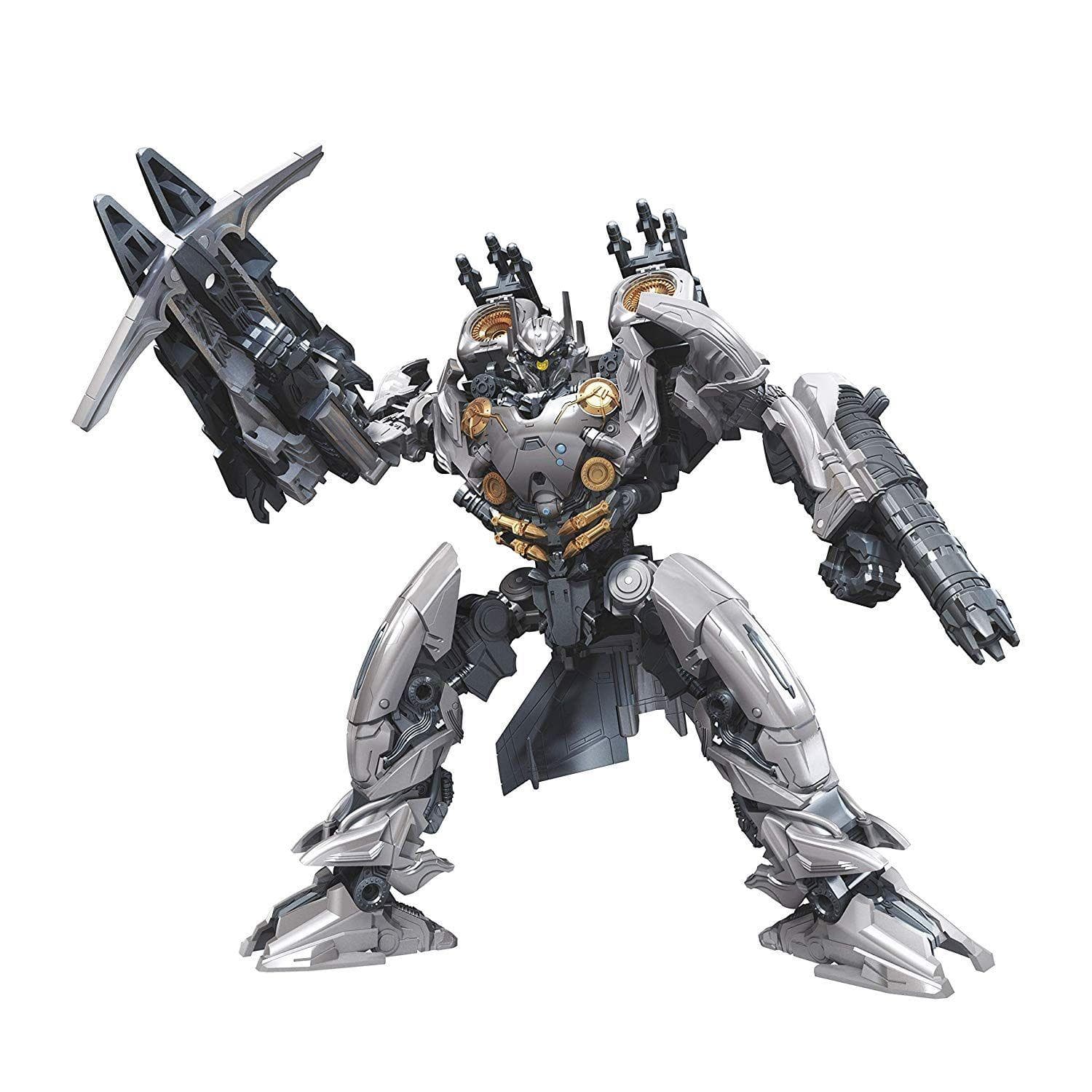 Transformers Studio Series VS Original Figures Part Original