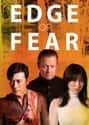 Edge of Fear on Random Best Suspense Movies on Netflix
