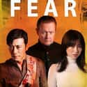 Edge of Fear on Random Best Suspense Movies on Netflix