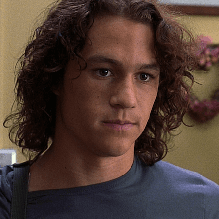 Хит леджер 10 причин моей ненависти. Хит леджер 10 причин моей ненависти. Хит леджер 10 причин моей. Хит леджер 10 причин моей ненависти. Хит леджер 10 причин моей ненависти.