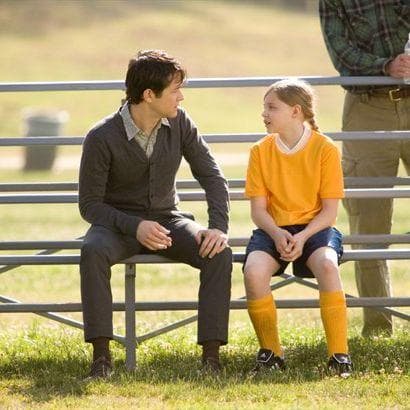 Same as the movie. Sparks nicholas "dear john". Rise of the teenage mutant ninja turtles same as it never was. Юн ге-сан криминальный город. Same as the movie.