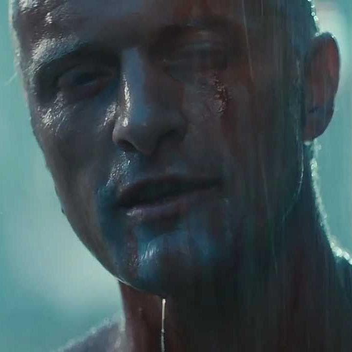 The Best 'Blade Runner' Quotes, Ranked by Fans
