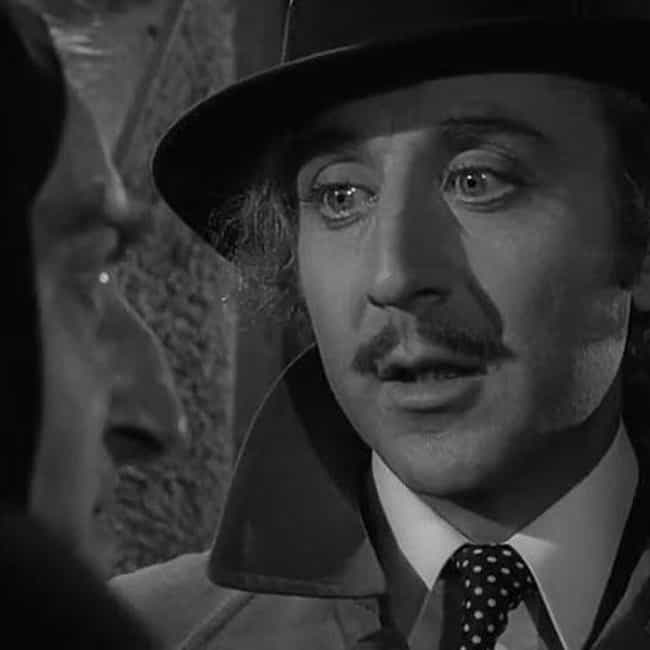 The Best 'Young Frankenstein' Quotes, Ranked by Fans