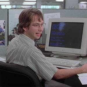 The Best 'Office Space' Quotes, Ranked by Fans