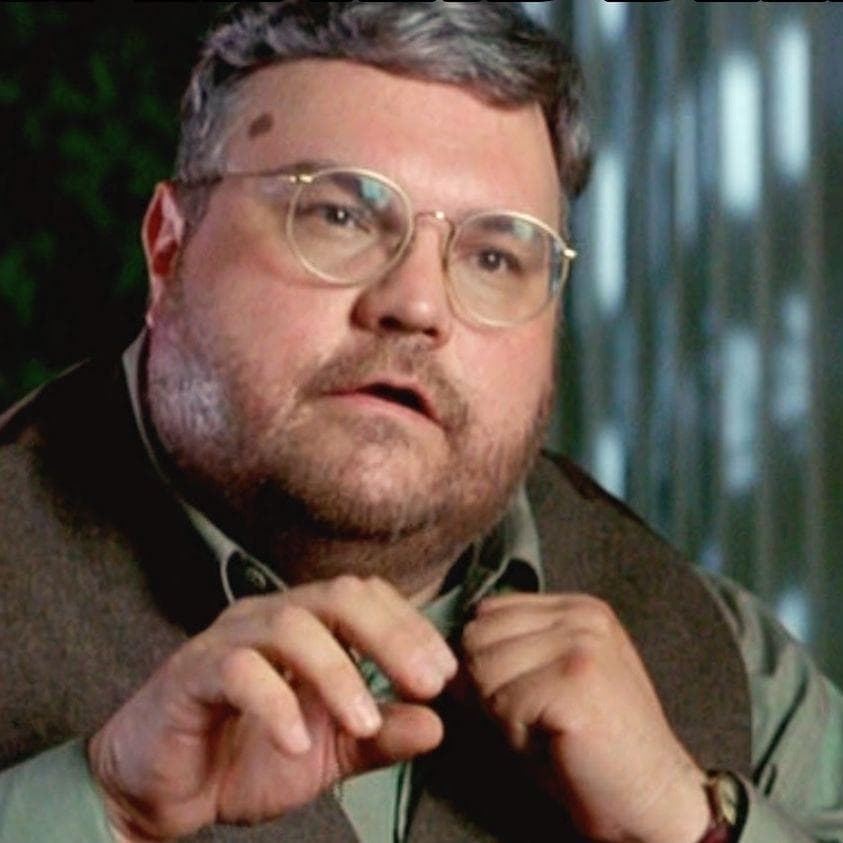 The Best 'Office Space' Quotes, Ranked by Fans