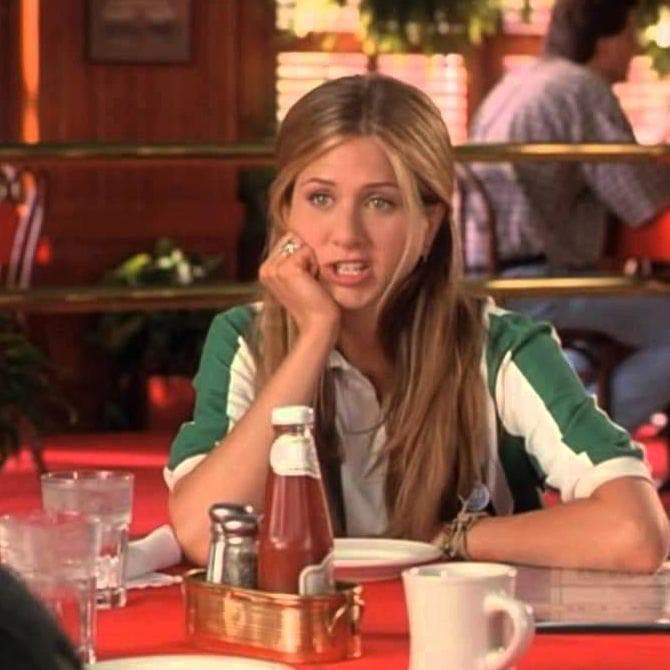 The Best 'Office Space' Quotes, Ranked by Fans