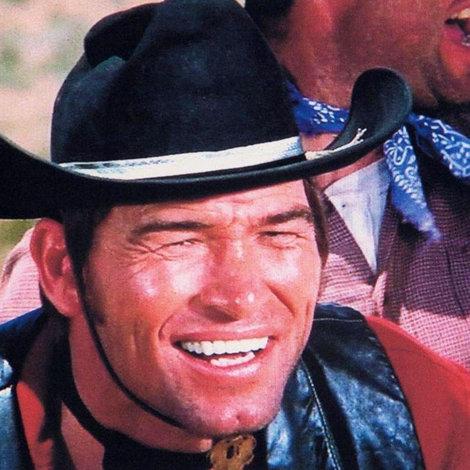 The 25 Best 'Blazing Saddles' Quotes, Ranked By Fans