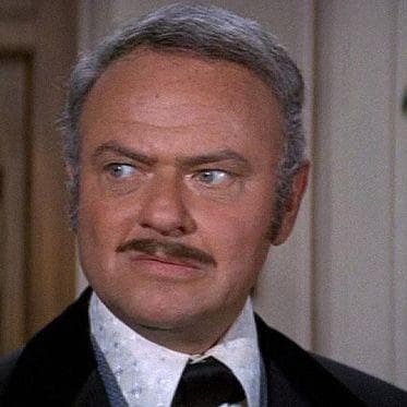 The 25 Best 'Blazing Saddles' Quotes, Ranked By Fans