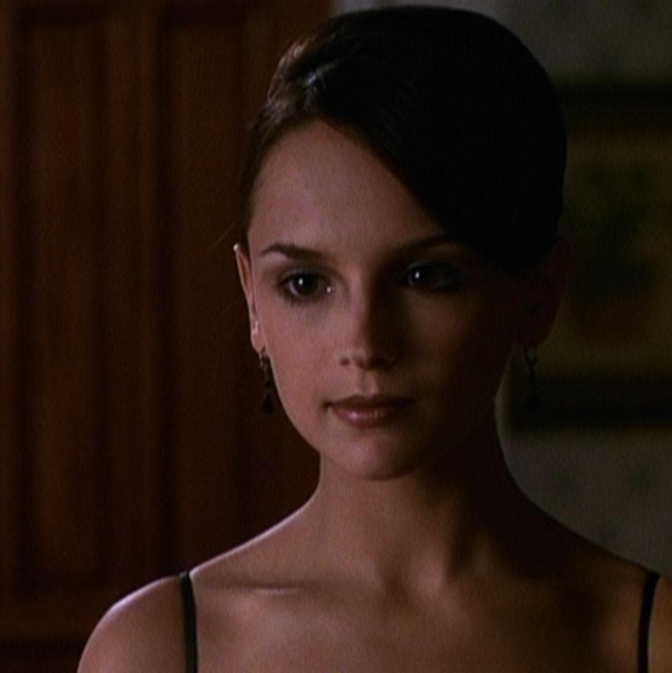 Это все она модель. Спеши любить лэндон картер. Фредди принц младший 1999. Это все она модель. Рэйчел ли кук she's all that.