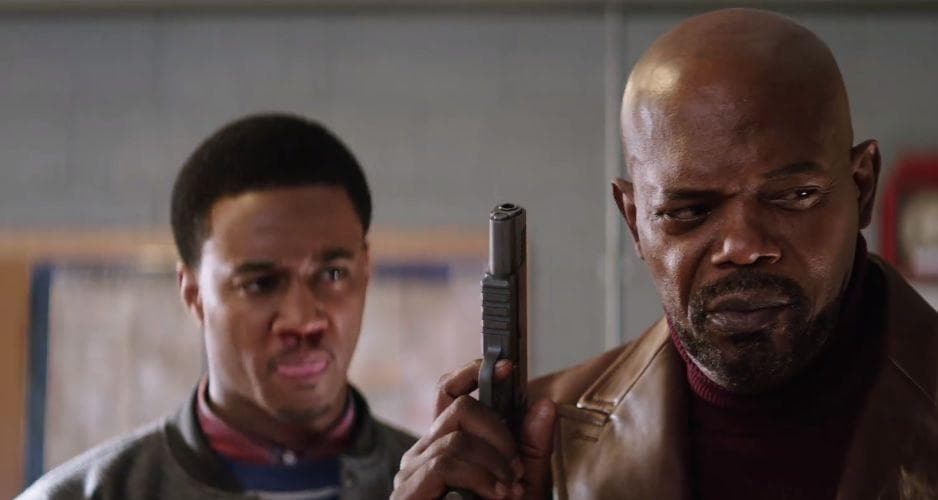 the-top-quotes-from-shaft-2019