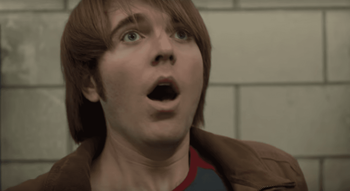 Шейн доусон. Шейн доусон блоггер. Шейн доусон блоггер. Шейн доусон фото. Lee dawson.