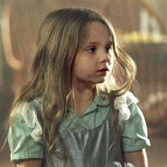 The Best Signs Quotes