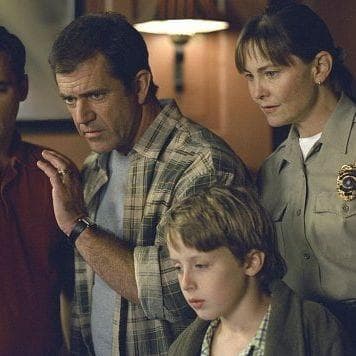 The Best Signs Quotes