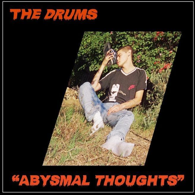 The Best The Drums Albums, Ranked By Fans