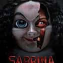 Sabrina on Random Best Netflix Original Horror Movies